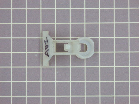 Grille Fastener 218896704