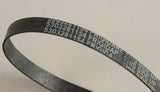 Drive Belt Flat 5303281154