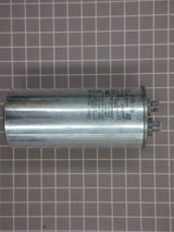 Capacitor 52501-32