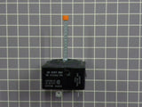 Infinite Switch, Small Burner, Universal WB21X5243