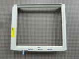 Crisper Frame 67004413