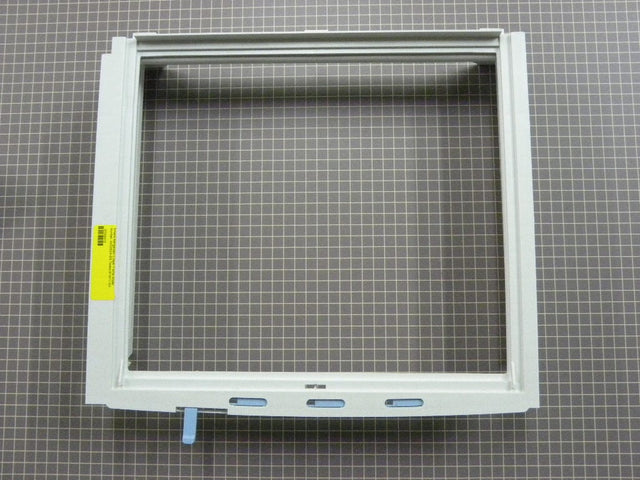 Crisper Frame 67004413