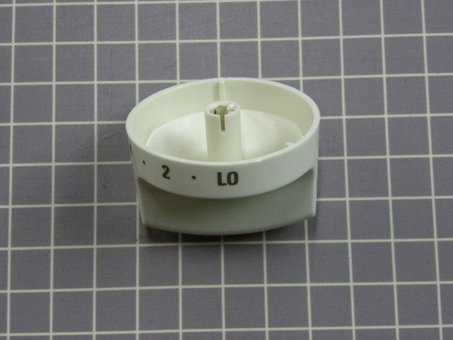 Burner Knob 4453593