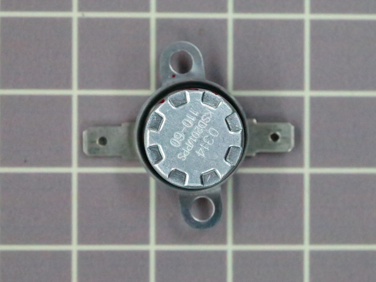 Thermostat (110/60) 6930W1A003B