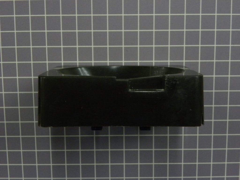 Coin Funnel 385421