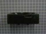 Coin Funnel 385421