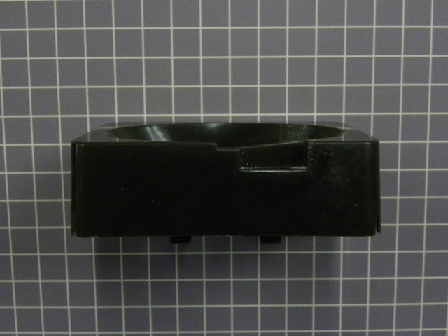 Coin Funnel 385421