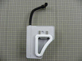 Maytag Washer Stain Remover Dispenser W10161865