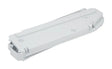 Shelf Support End Caps W10874836