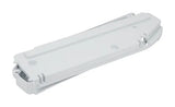 Shelf Support End Caps W10874836