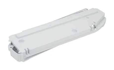 Shelf Support End Caps W10874836