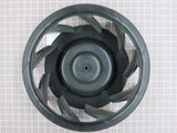 Fan Blade MDG41709701