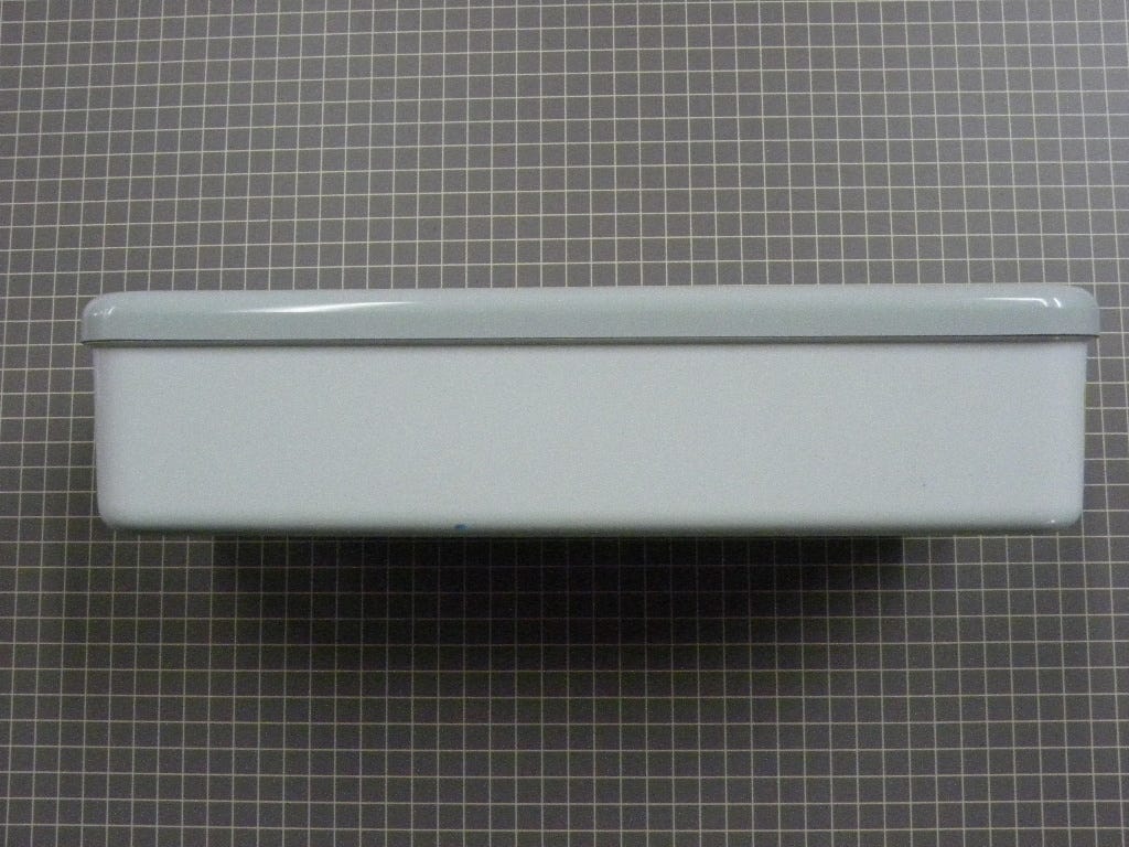 Door Bin 2179575