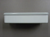 Door Bin 2179575