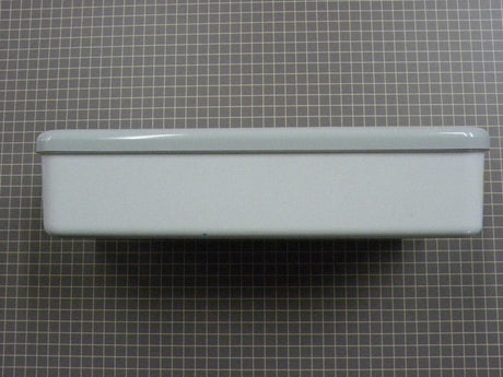 Door Bin 2179575