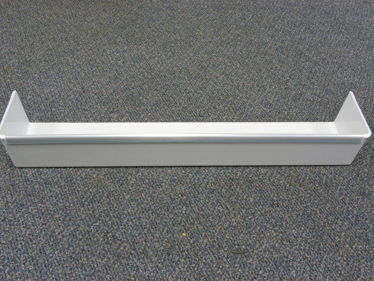 Door Retainer 10419201
