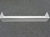 Door Retainer 10419201