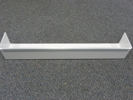 Door Retainer 10419201