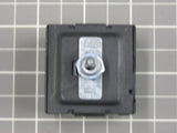 Kenmore Cooktop Infinite Switch WB21X5302