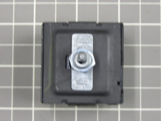 Kenmore Cooktop Infinite Switch WB21X5302