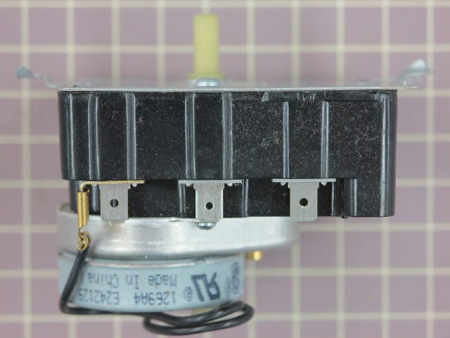 Timer WE4M364