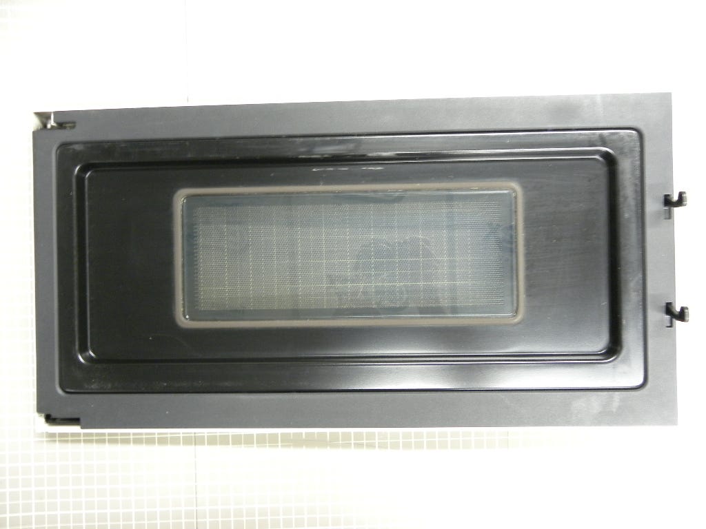 Door WB55X10430