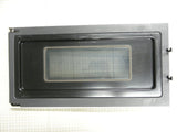Door WB55X10430