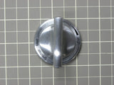 Burner Knob 74011664