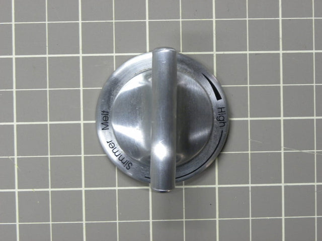 Burner Knob 74011664