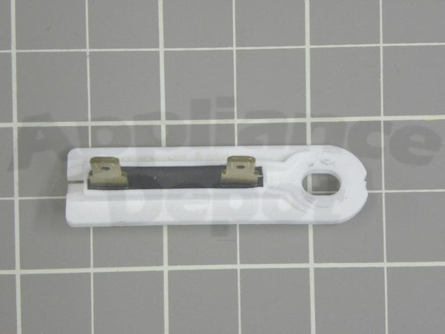 Thermal Fuse WP3392519