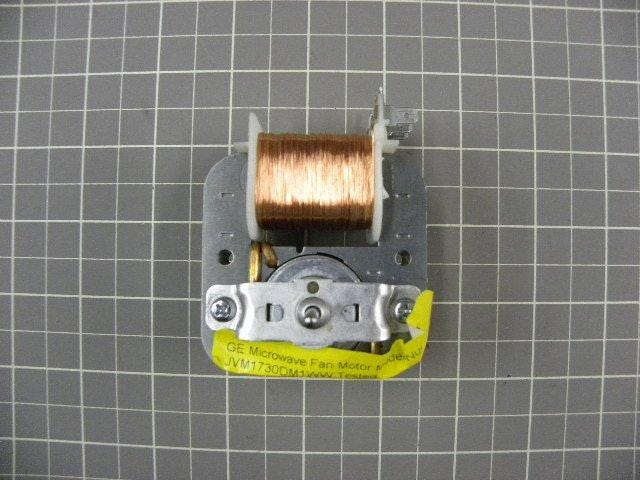 Fan Motor WB26X10105
