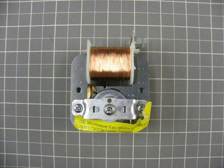 Fan Motor WB26X10105