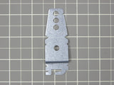 Mount Bracket 8269145