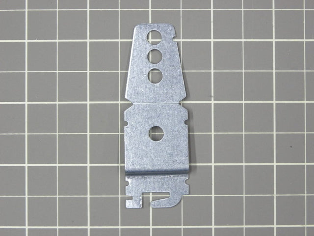 Mount Bracket 8269145