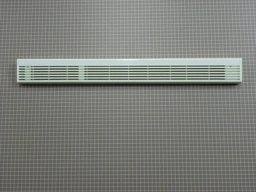 Vent Grille WB07X1899