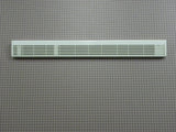Vent Grille WB07X1899