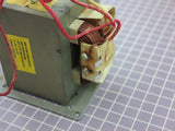 HV Transformer WB27X10938