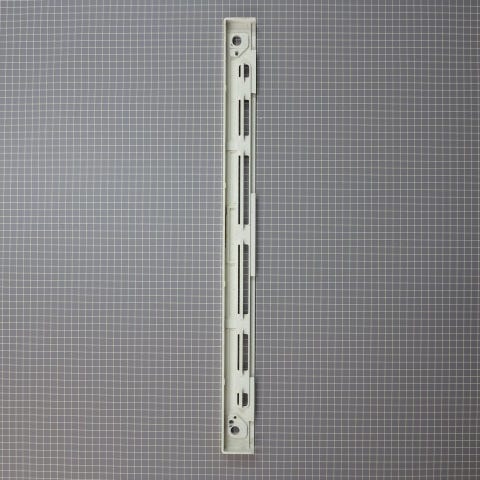 Kenmore Range Door Trim (Bisque) 9755786
