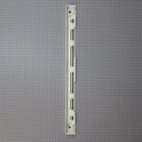 Kenmore Range Door Trim (Bisque) 9755786