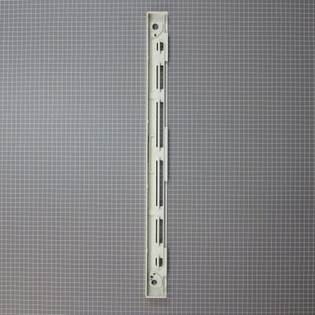 Kenmore Range Door Trim (Bisque) 9755786
