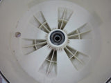 Rear Tub 8181912