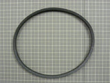 Electrolux Washer Drive Belt 134161100