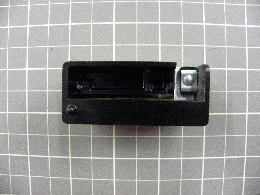 Percentage Bake Switch (10.0-11.5A) 314210