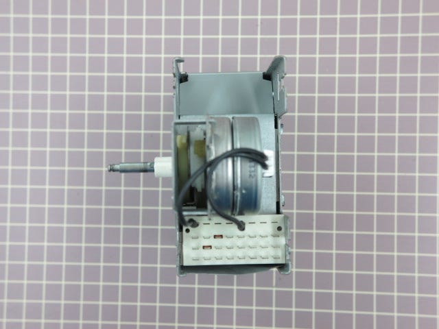 Timer 22003363