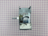 Timer 22003363