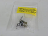 Limit Switch WB24K5085