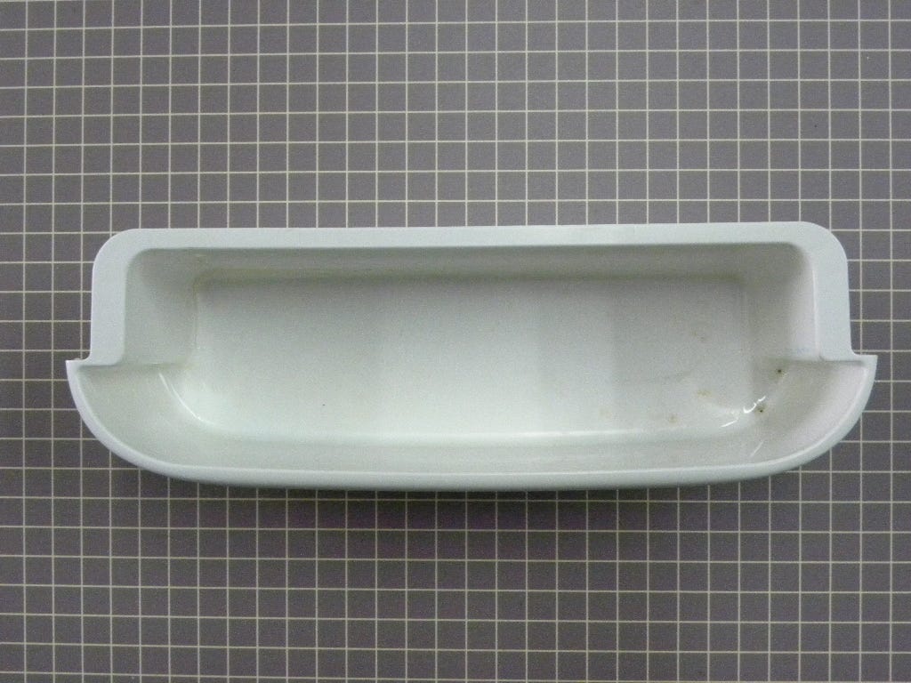 Upper Freezer Bucket 67004772
