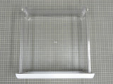 Adjusti-Temp Crisper 61005716