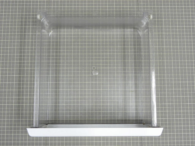 Adjusti-Temp Crisper 61005716