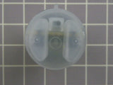 Turbidity Sensor WD21X10272